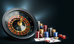 Slot online và live casino tại 188bet link dành cho người chơi Việt Nam