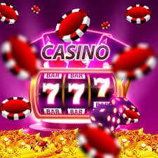 Kết quả bóng đá V.League 1 và các giải thể thao Việt Nam trên 188bet link