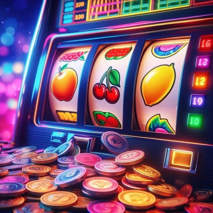188bet link kết quả thắng – theo dõi bóng đá và thể thao tại Việt Nam trên mobile