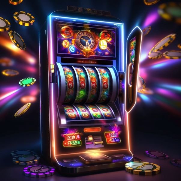 Trang chủ 188bet link giúp người chơi Việt tìm thấy thông tin nhanh chóng