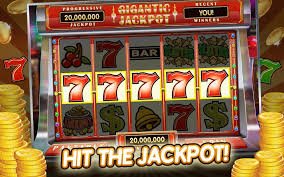 188bet link nạp tiền VND – thanh toán nội địa nhanh chóng cho người chơi Việt Nam