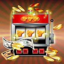 188bet link ứng dụng mobile – truy cập thể thao và casino trên điện thoại tại Việt Nam