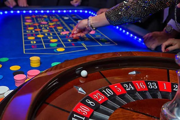 Người chơi Việt Nam trải nghiệm sportsbook và live casino trên 188bet link mobile