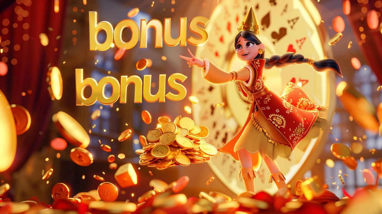 Esports, bóng chuyền và virtual sports trên nền tảng 188bet link