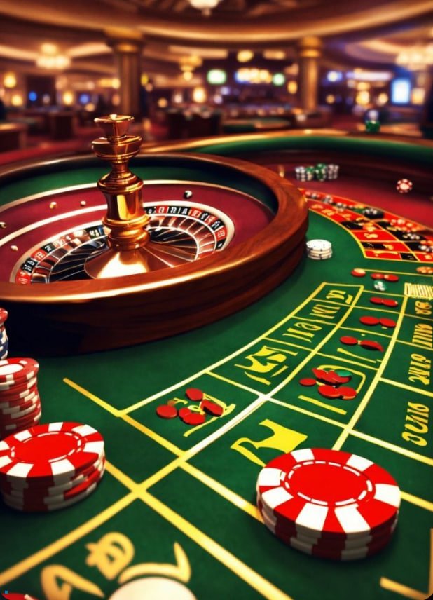 Hướng dẫn thực hiện nạp tiền VND tại 188bet link trên điện thoại