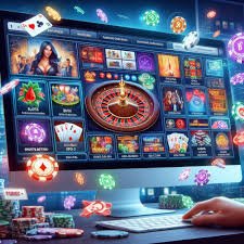 188bet link – giao diện thể thao và casino trực tuyến dành cho người chơi Việt Nam