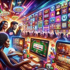 Hướng dẫn truy cập 188bet link trên trình duyệt điện thoại tại Việt Nam