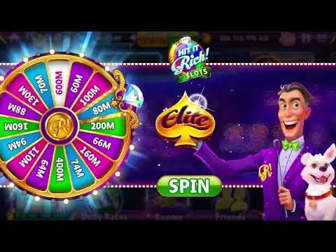 188bet link nền tảng – sportsbook, live casino và slot online tại Việt Nam
