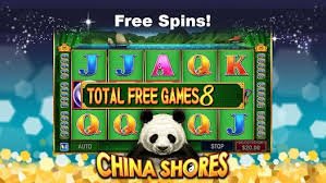 Hướng dẫn nạp tiền VND tại 188bet link – thanh toán nội địa nhanh chóng