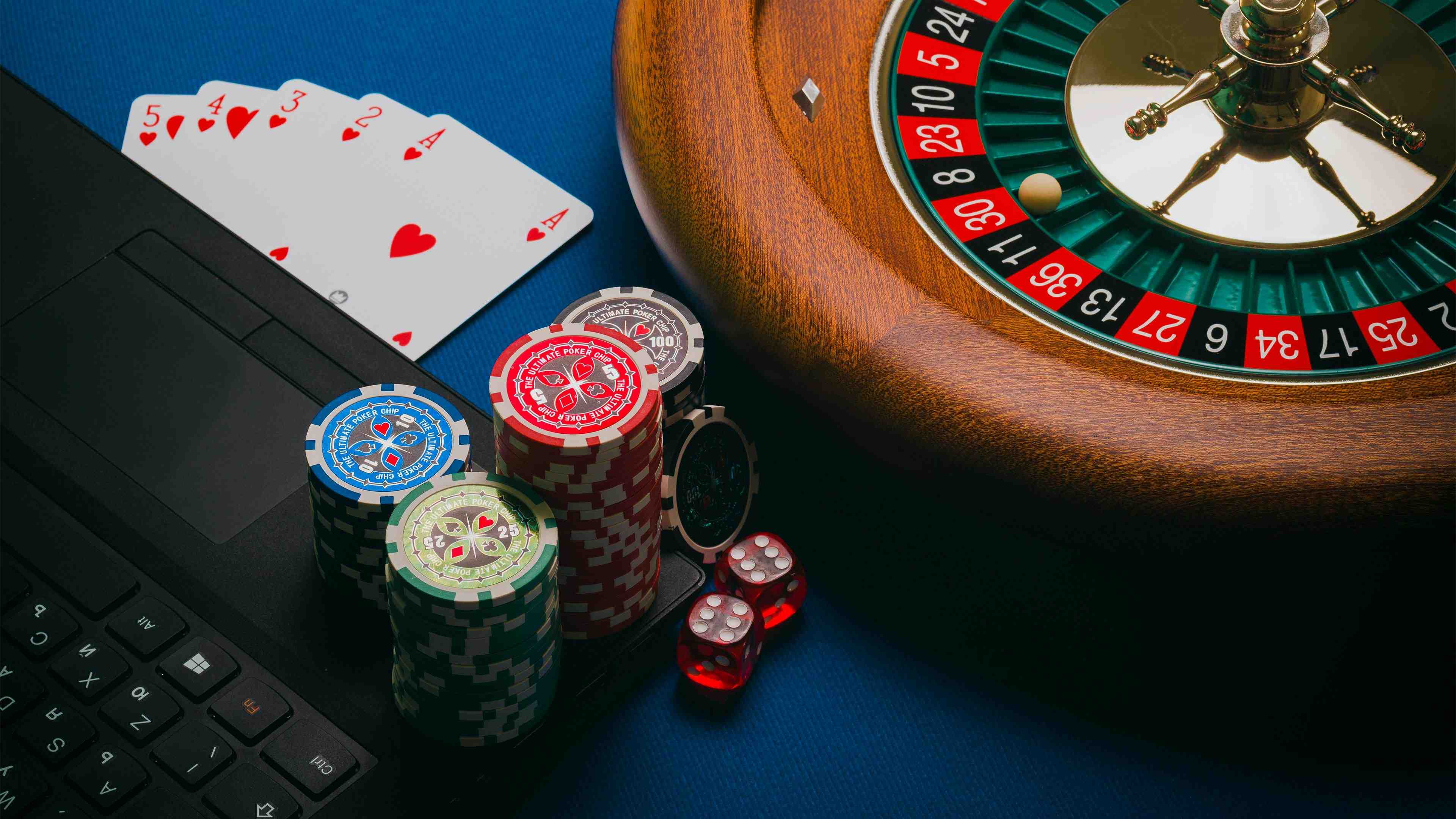 188bet link – truy cập nền tảng cá cược qua điện thoại di động tại Việt Nam