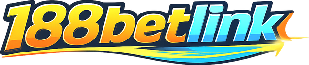 188bet link – Trang chủ